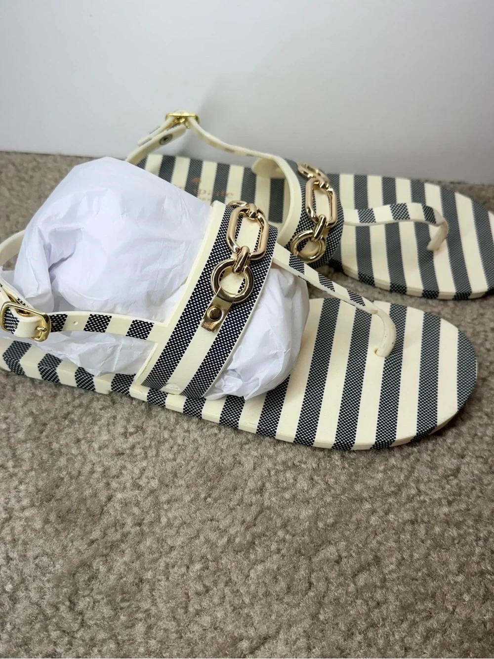 Kate Spade New York 